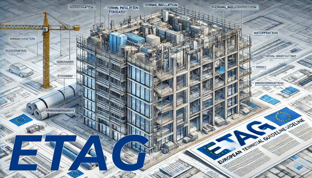 ETAG 240829
